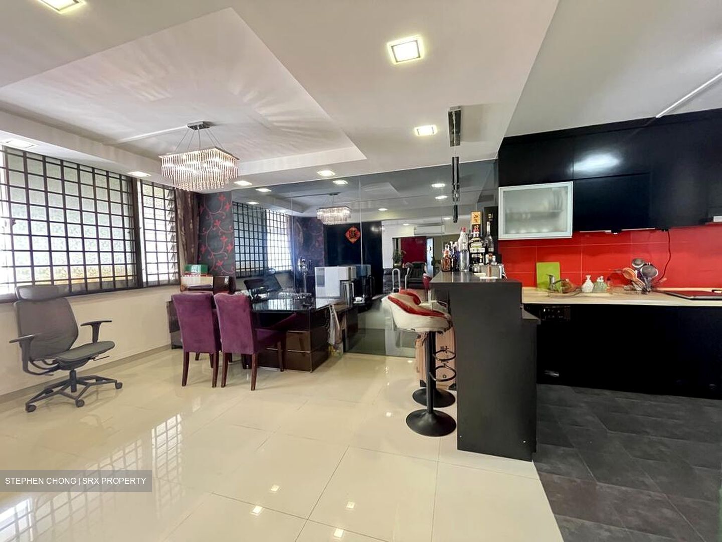 Blk 468 Pasir Ris Drive 6 (Pasir Ris), HDB 4 Rooms #575483721